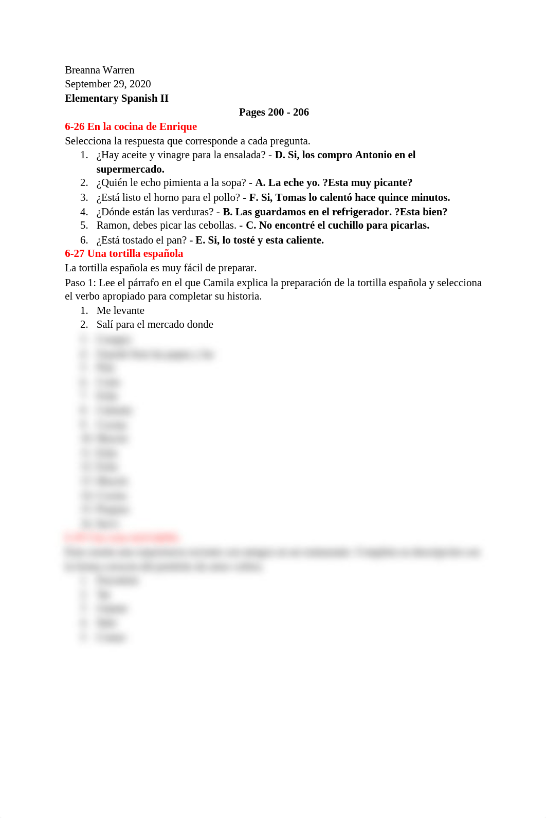 Tarea.docx_day06rjb4vm_page1