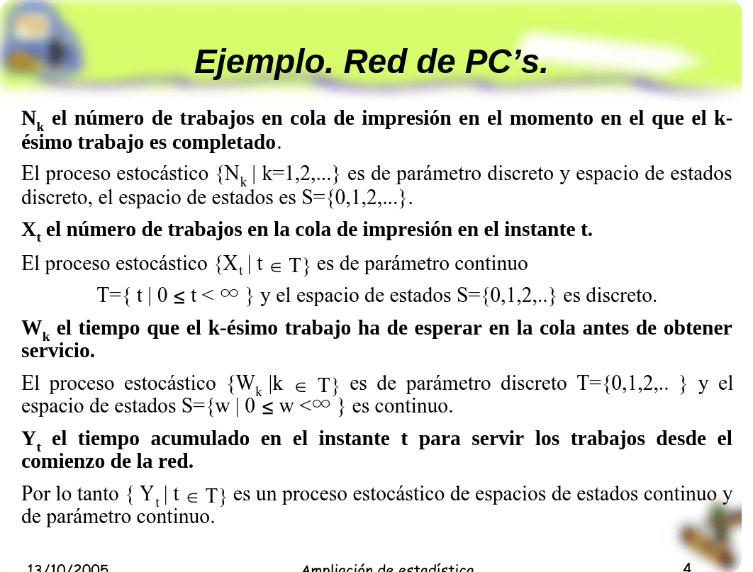 CadenasdeMarkovDiscretas_day0jydujvm_page4