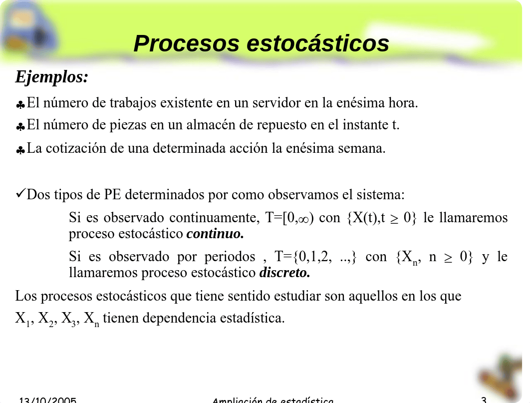 CadenasdeMarkovDiscretas_day0jydujvm_page3