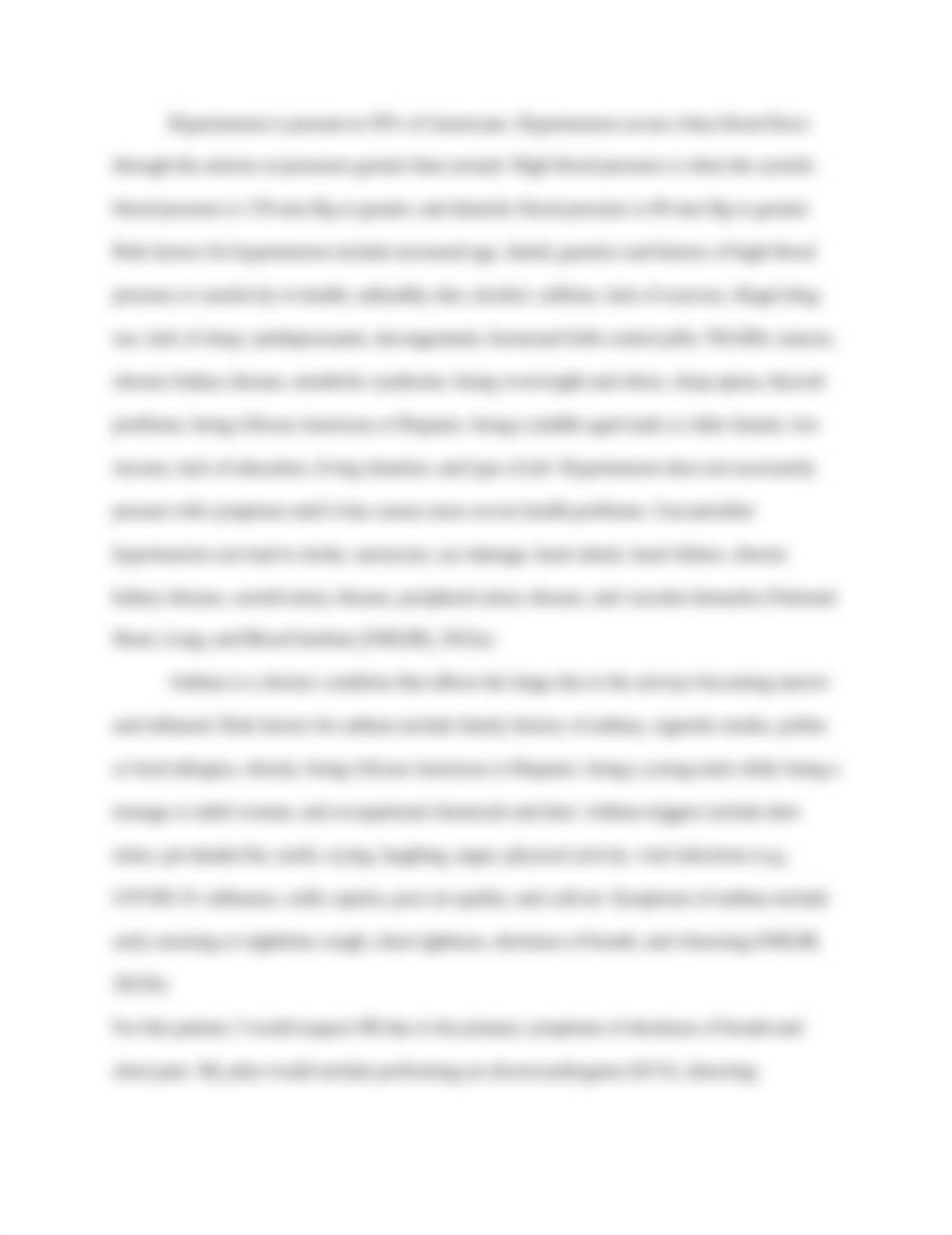 CourseHero.docx_day0k1s0gt3_page2