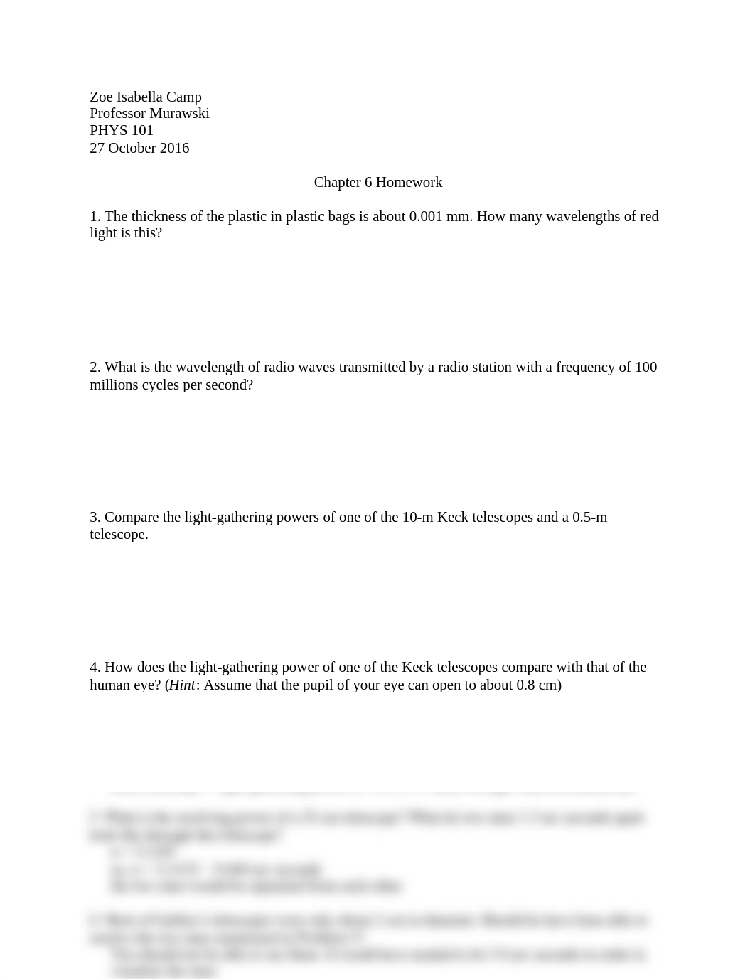 H6.docx_day0kr6e0k0_page1