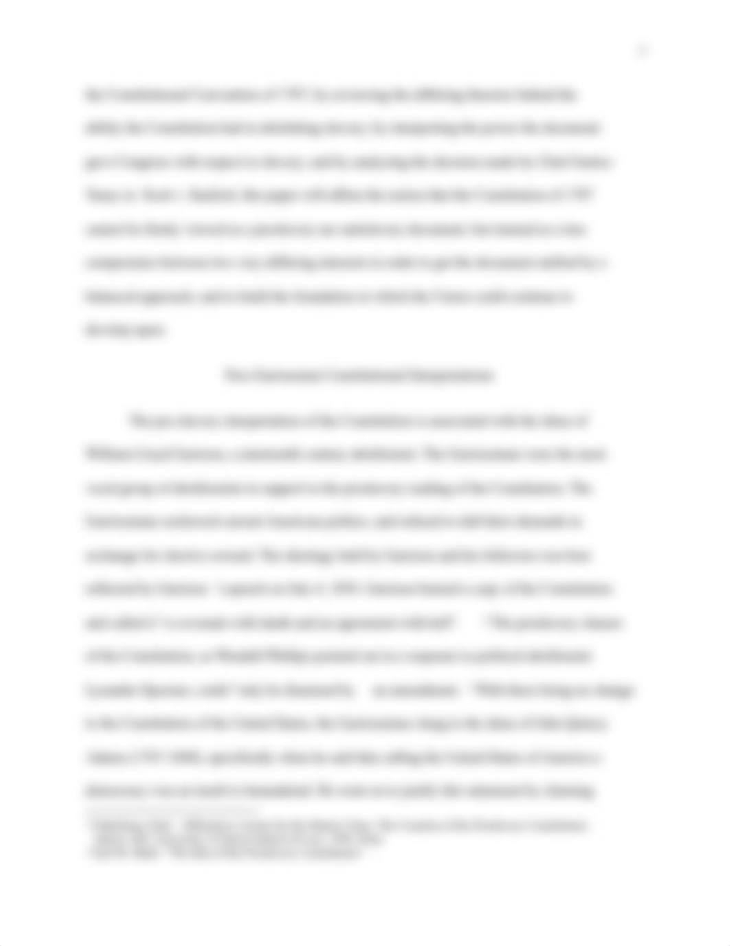 Slavery & the Founders.pdf_day0m6pijjk_page4