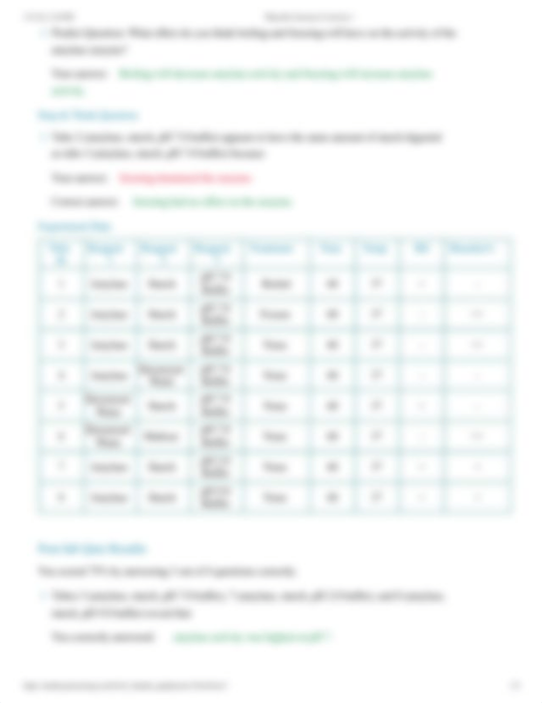 PhysioEx 9.1 Exercise 8 Activity 1.pdf_day0ms1zncx_page2