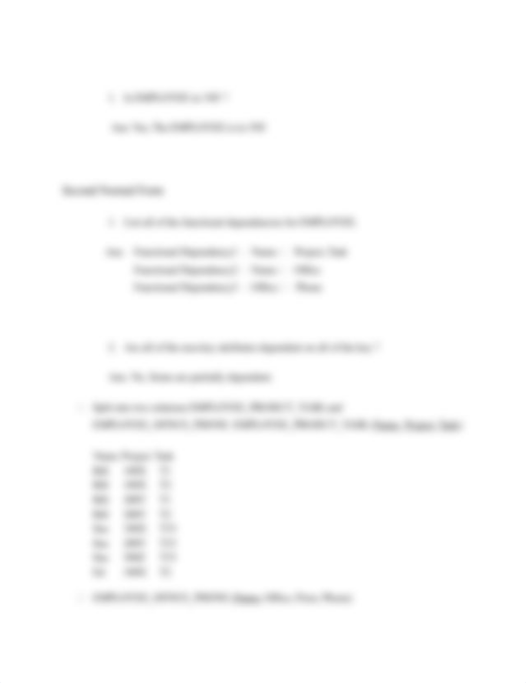 Bharat Normalization - Working Exercise.docx_day0tgnfcmm_page2