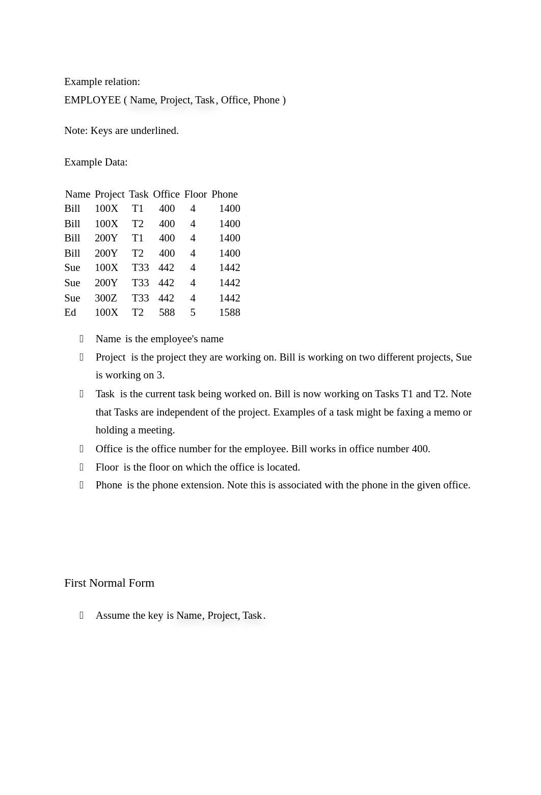 Bharat Normalization - Working Exercise.docx_day0tgnfcmm_page1