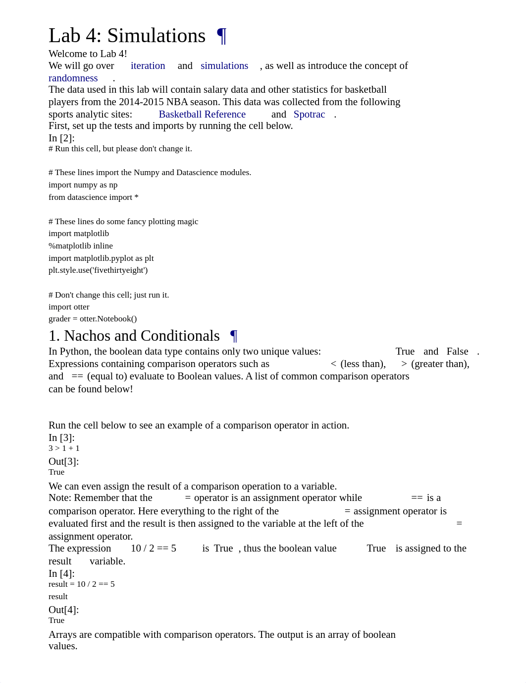 lab04.html_day13pw8btj_page1