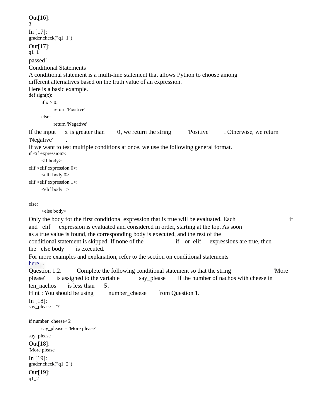 lab04.html_day13pw8btj_page3