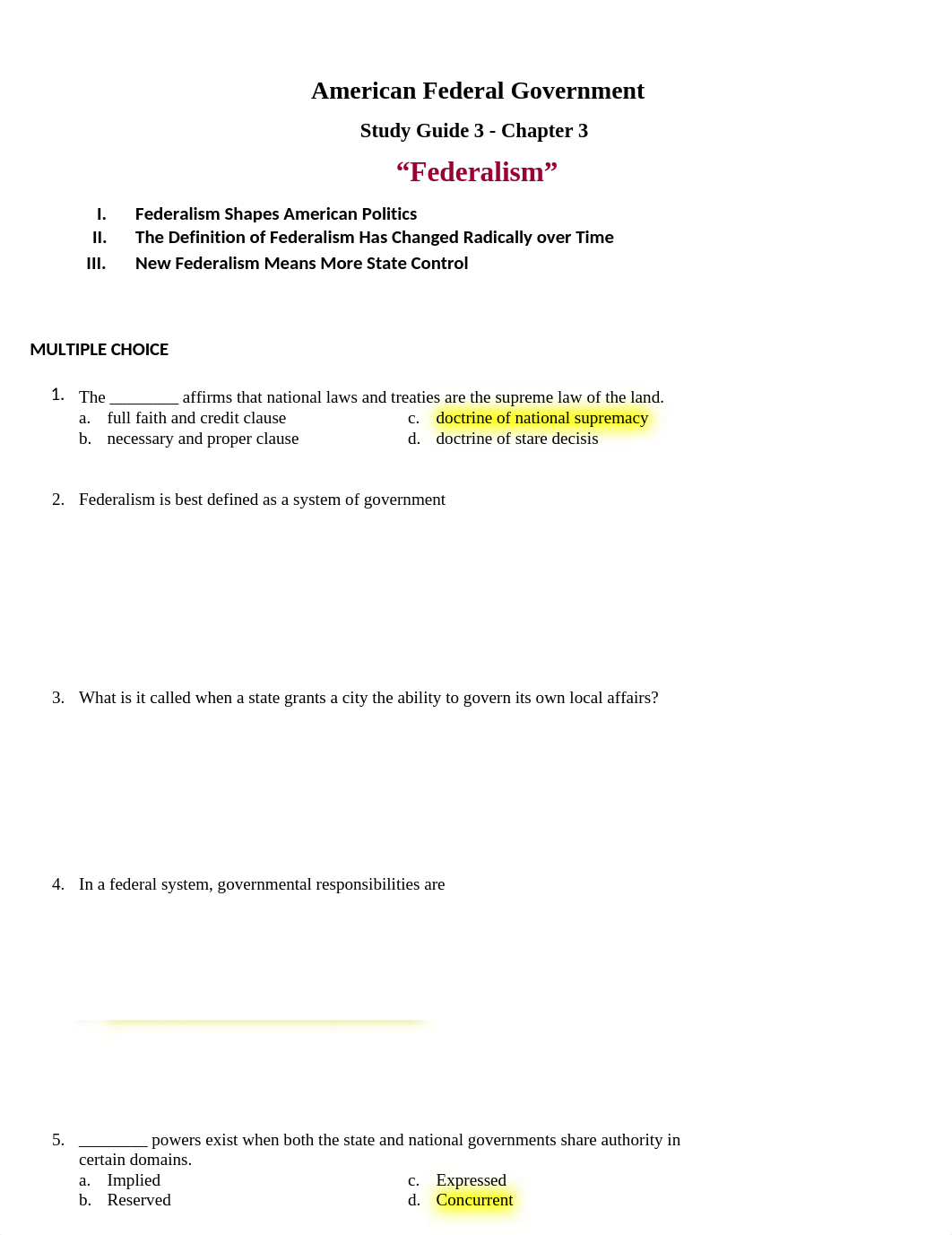 Study Guide 3.docx_day1gqk522x_page1