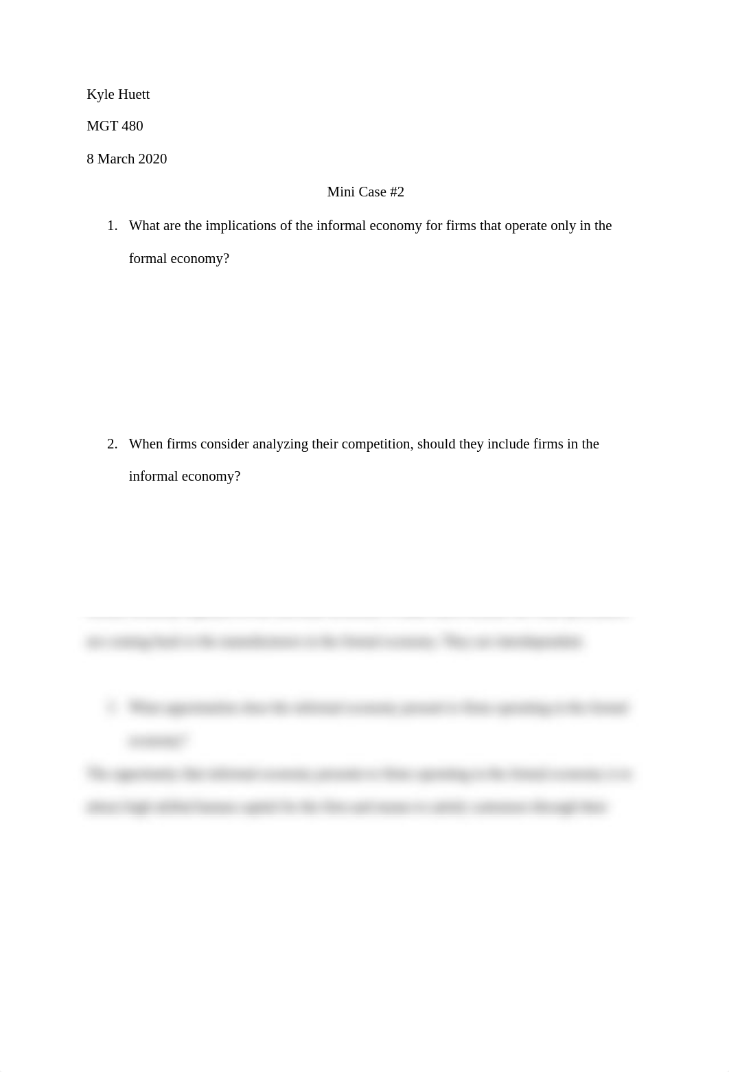 MGT 480 Case Study #1.docx_day1vr4rfew_page1