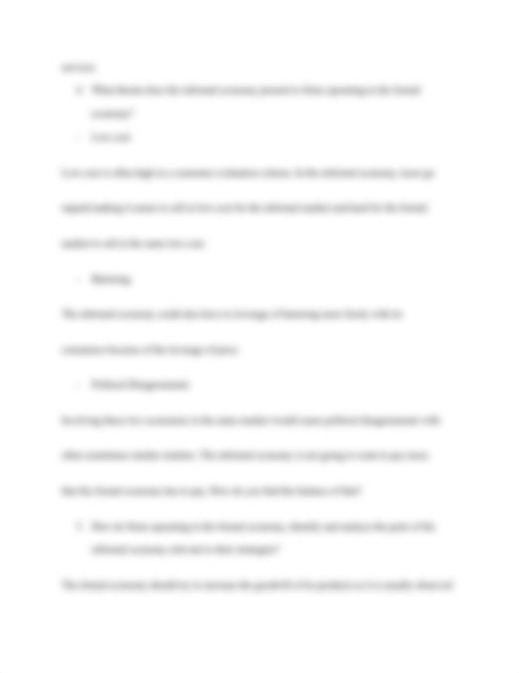 MGT 480 Case Study #1.docx_day1vr4rfew_page2