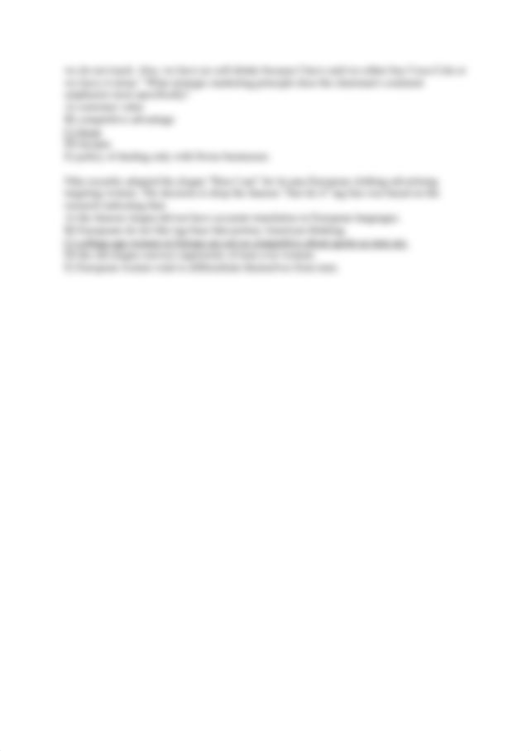 Marketing T3 Chp1.docx_day1wnadlft_page2