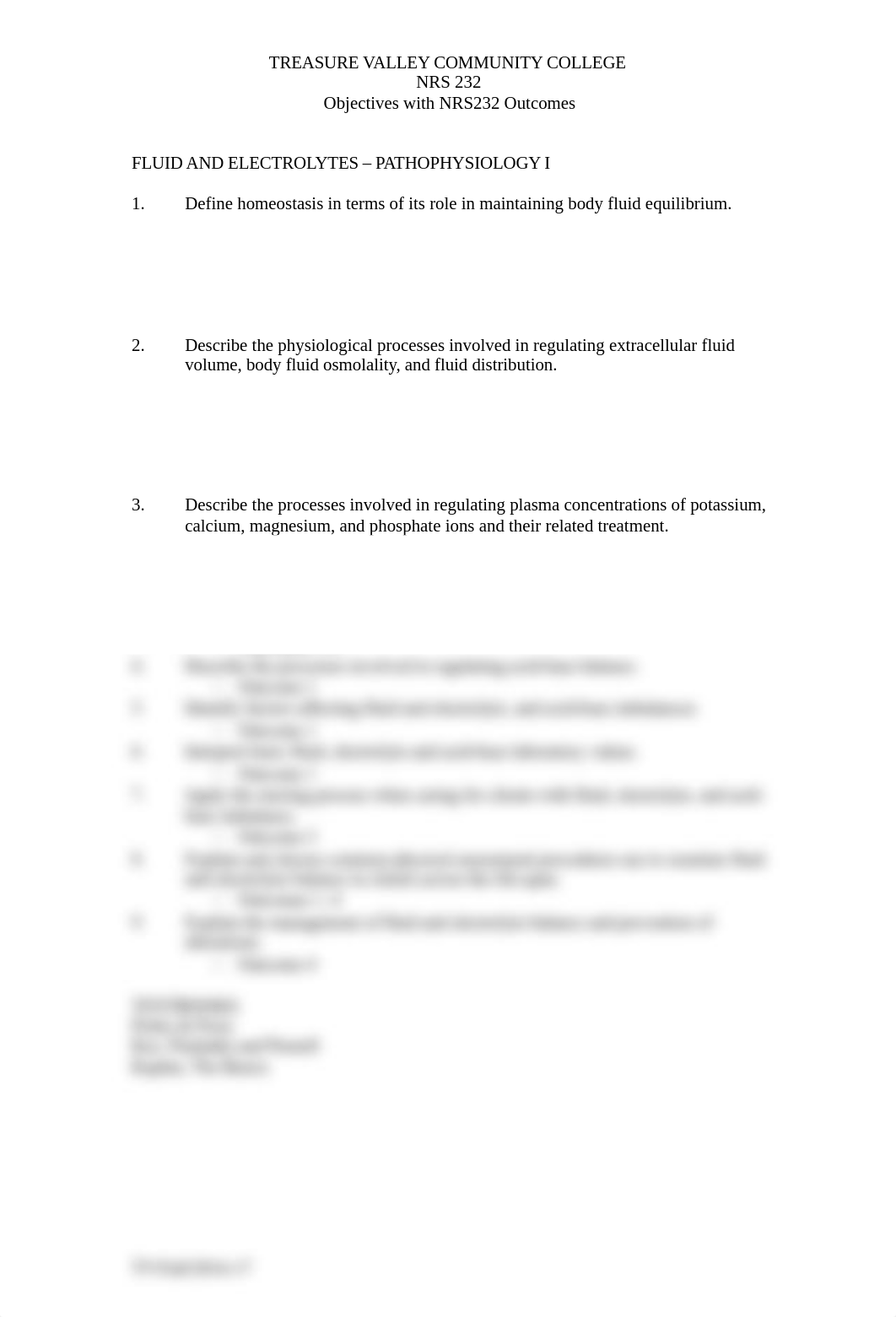 Fluid and Electrolytes Objectives (2) (1).doc_day1ylsfaur_page1