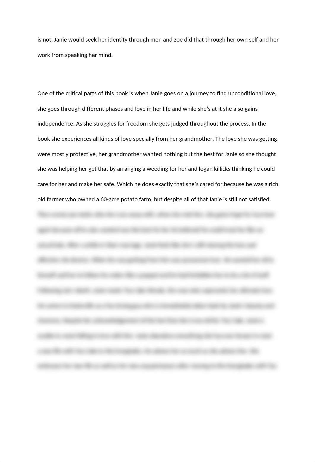 Reasearch book.docx_day1yoeomr8_page4