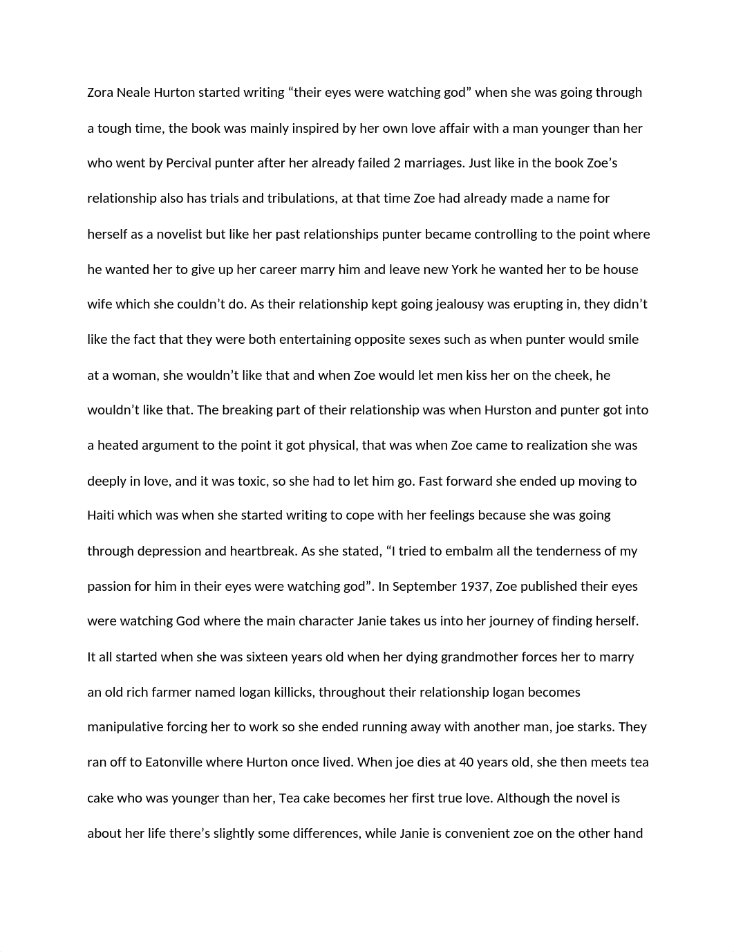 Reasearch book.docx_day1yoeomr8_page3