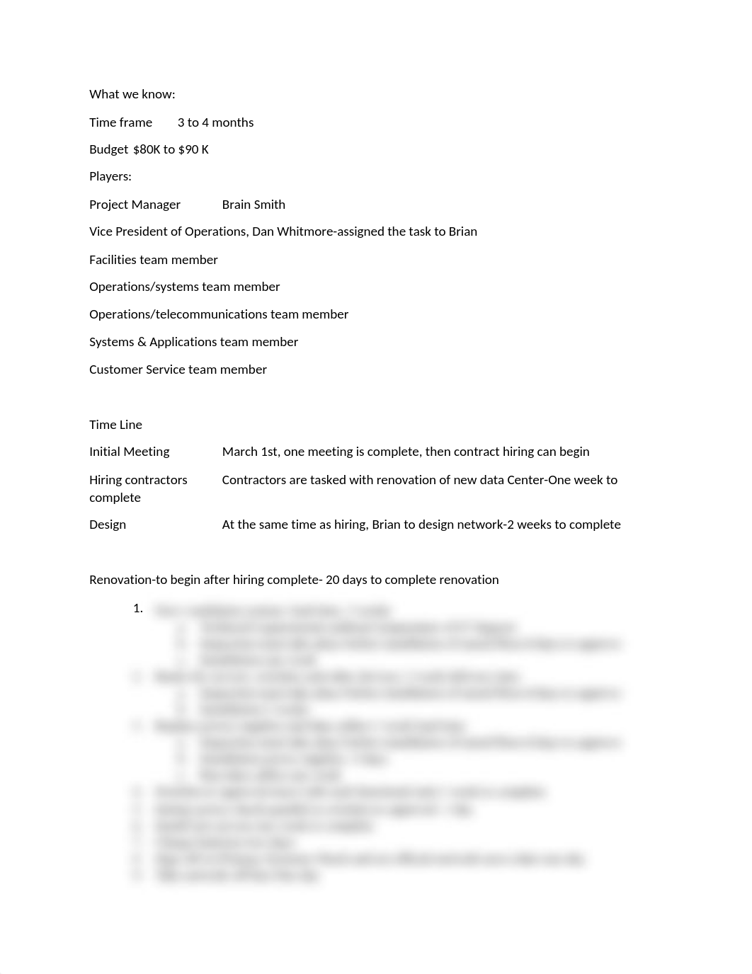 PRIORITY MATRIX.docx_day1zddrlgq_page2