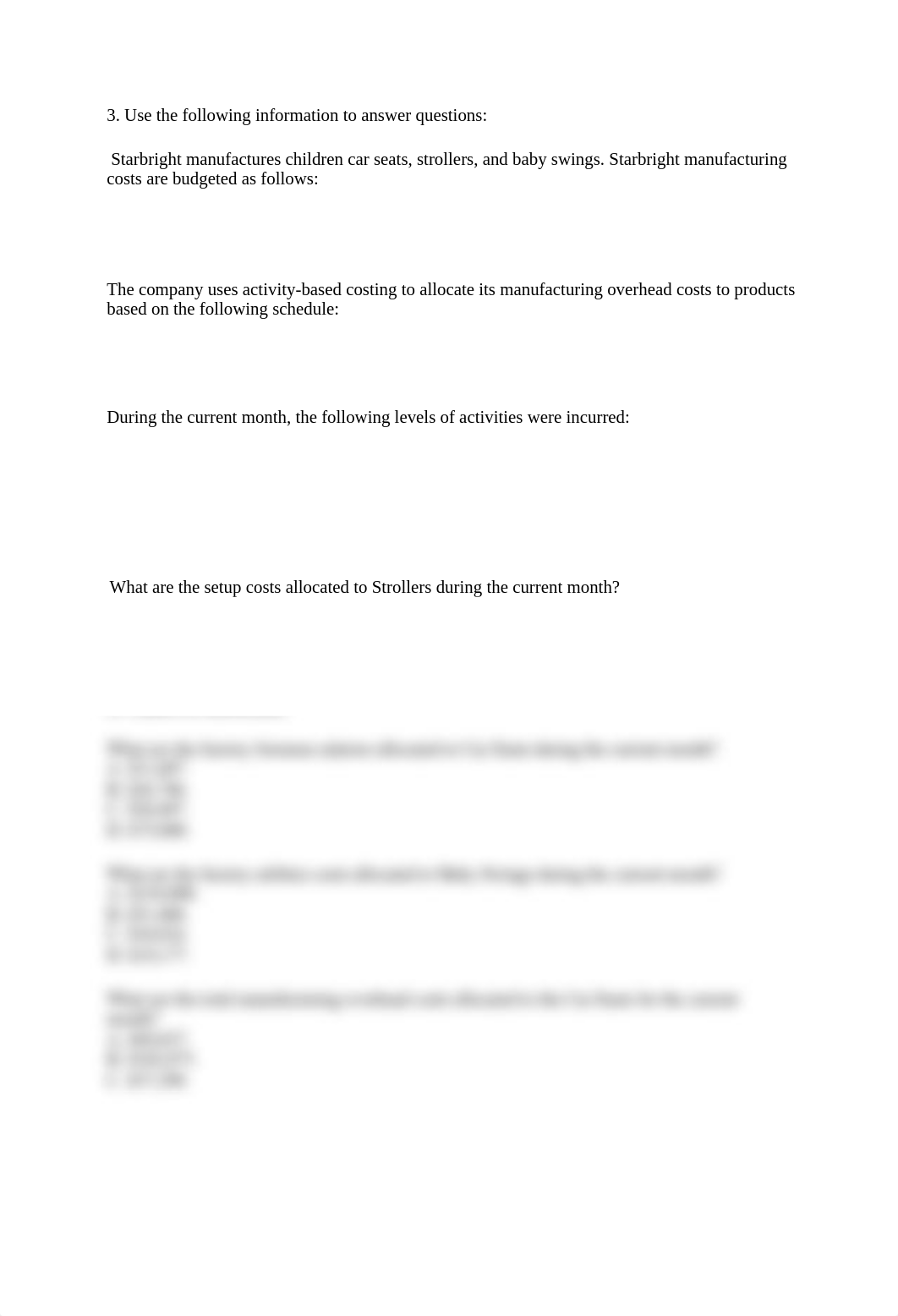 manufacturing-questions_1447814681_day288xpwc6_page2