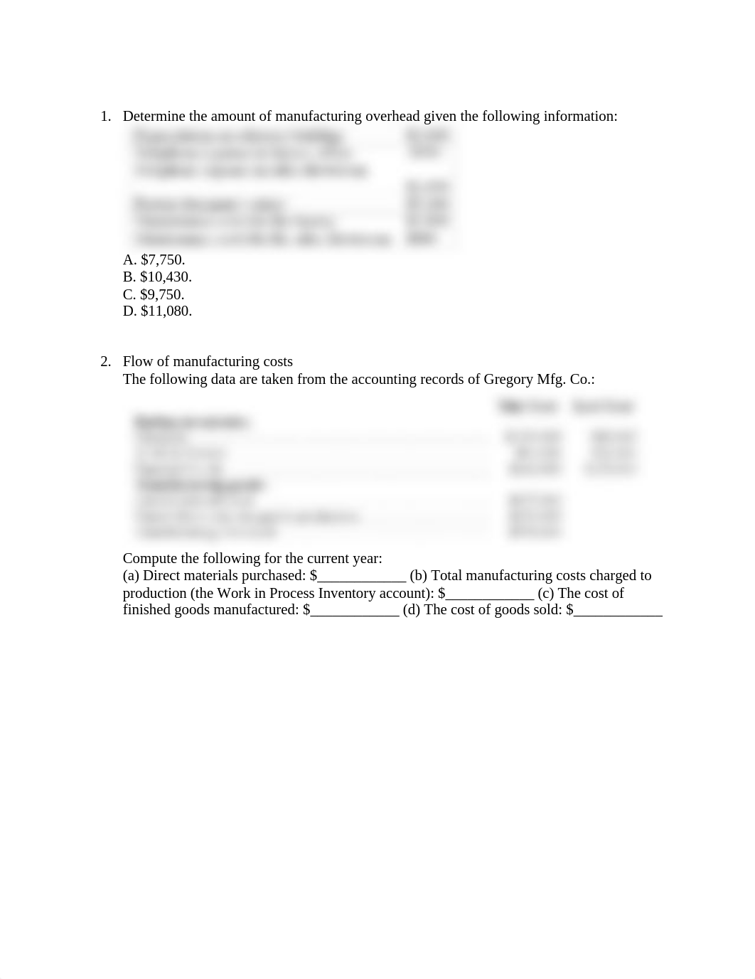 manufacturing-questions_1447814681_day288xpwc6_page1