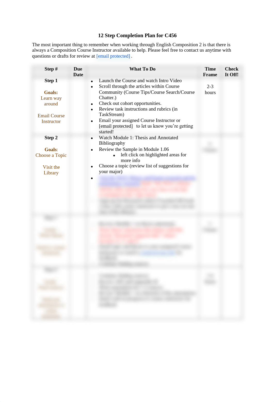 C456 Completion Guide (12.5.17 ver.).pdf_day2dilrixk_page1