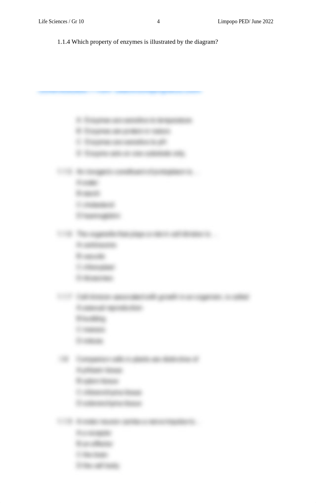 Limpopo-Life-Sciences-Grade-10-June-Exam-2022-QP-and-Memo-1 (1).pdf_day2e4ivhg8_page4