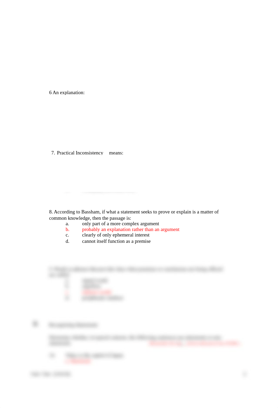 Beltranv   230   Unit 1 Test  [210128] (1).docx_day2la4vakc_page2