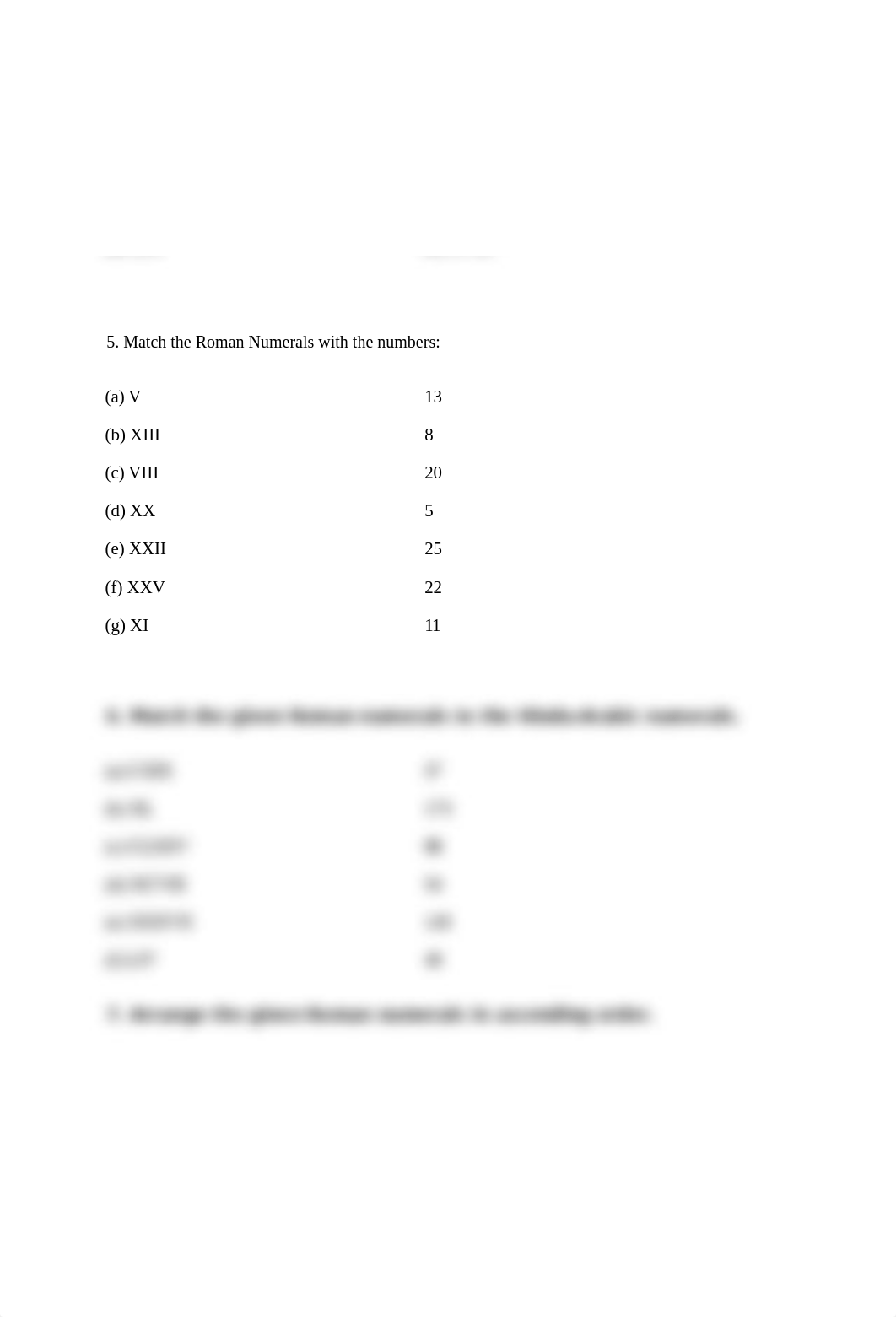 Roman Numeral Worksheet.docx_day2m06ib4b_page2