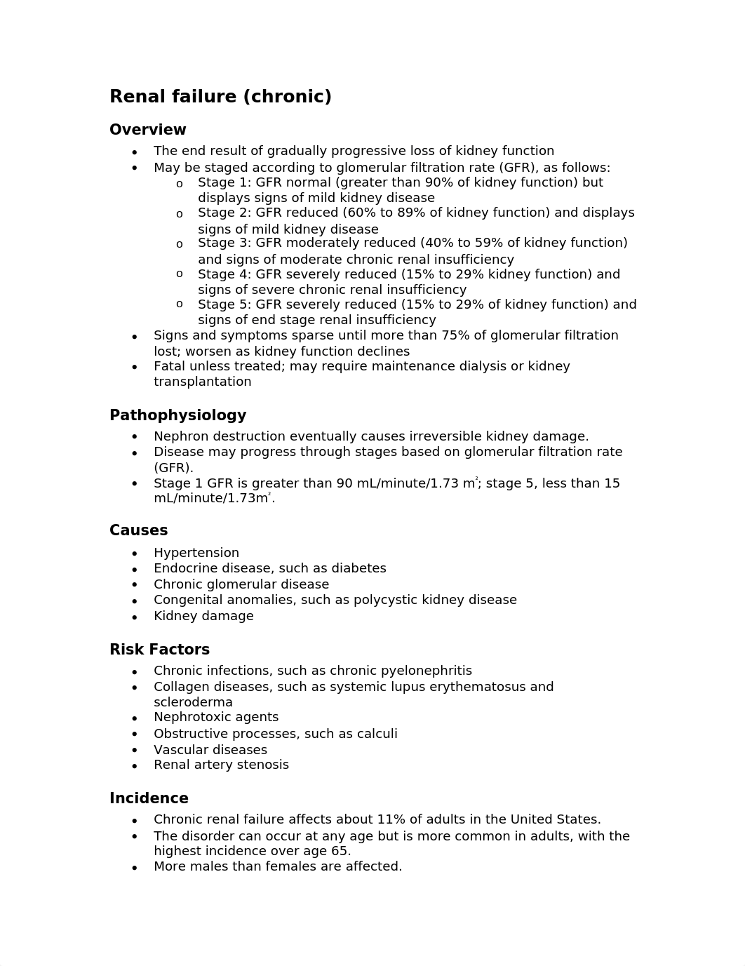 Renal failure point_day2n6nx9lk_page1