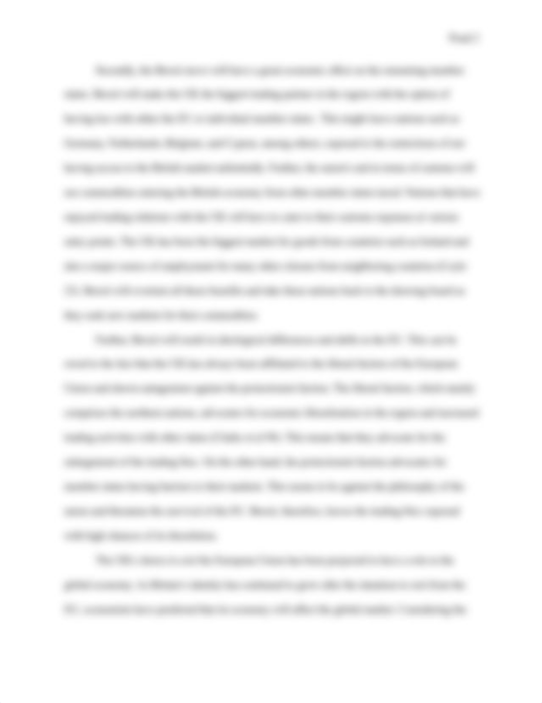 How will brexit affect the European Union and the whole world.docx_day2o1cihh9_page3