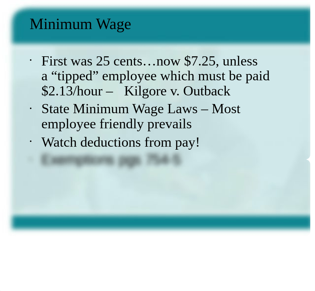 Chapter 16 - Selected Employent Benefits and Protections_day2s29p4a9_page3