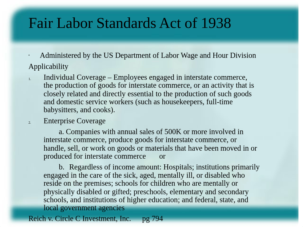 Chapter 16 - Selected Employent Benefits and Protections_day2s29p4a9_page2