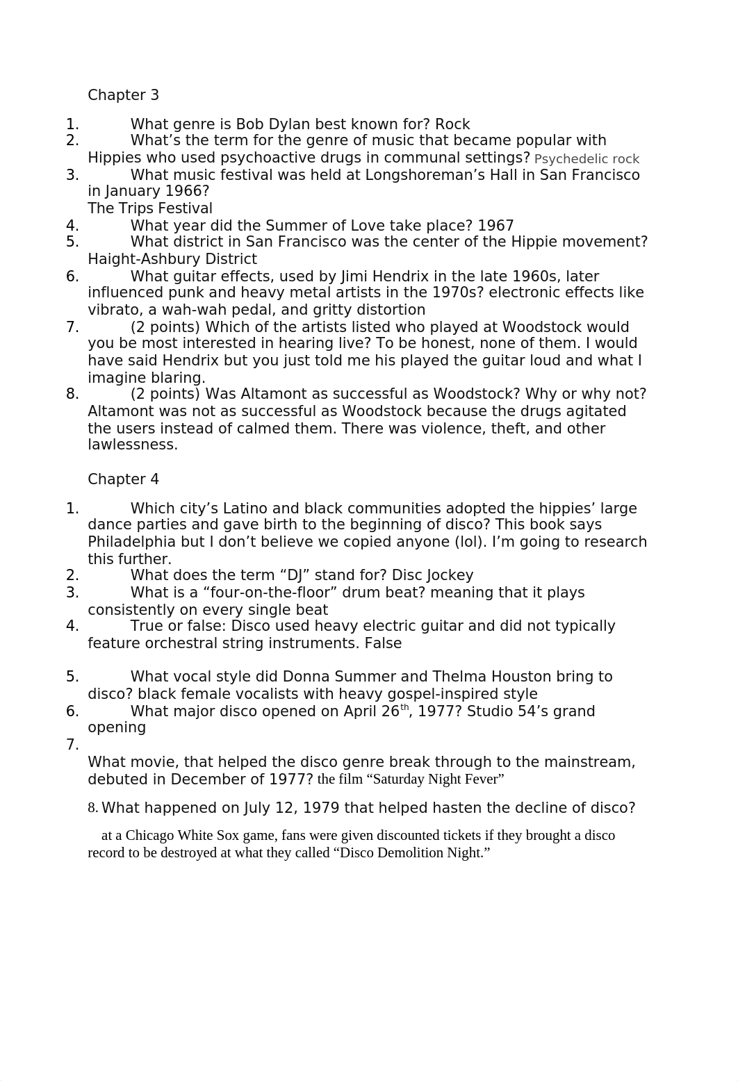 MUS 105 Week 13 HW.docx_day2szcmdf0_page1