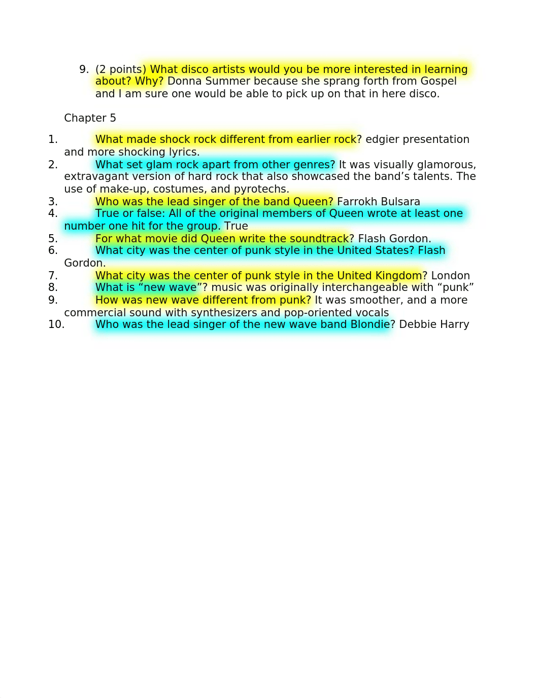 MUS 105 Week 13 HW.docx_day2szcmdf0_page2