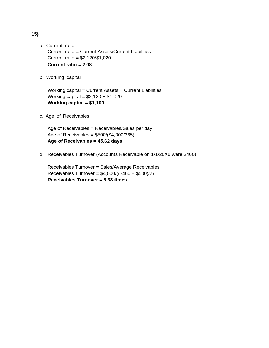 Chapter 7  Assigned Homework Solutions 5,15, CP_day2twk1c54_page2