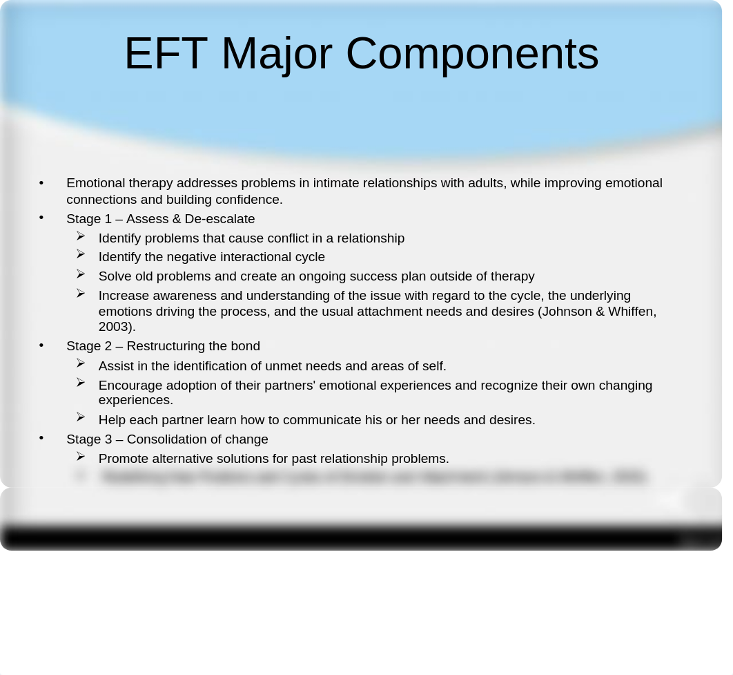 JonesNMFT6115_Week6.ppt_day2uoyx8e0_page3