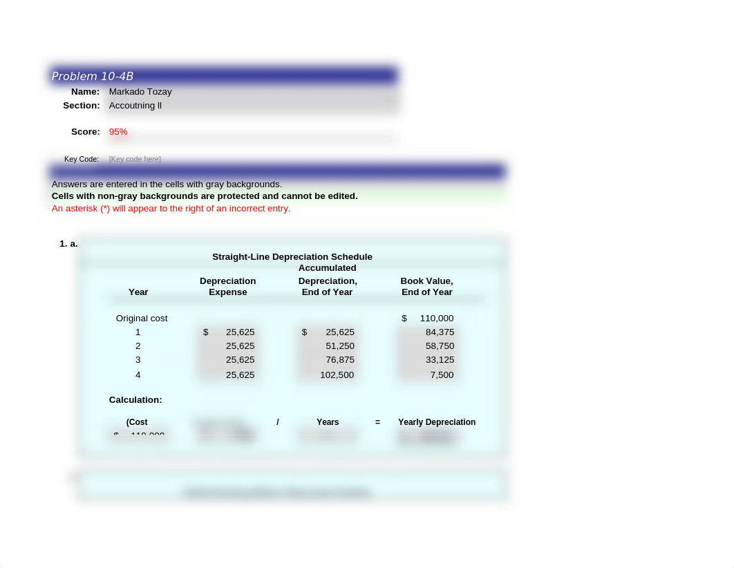 Markado Tozay Accoutning Homework (PR 10-4B)_day2uv92o8n_page1