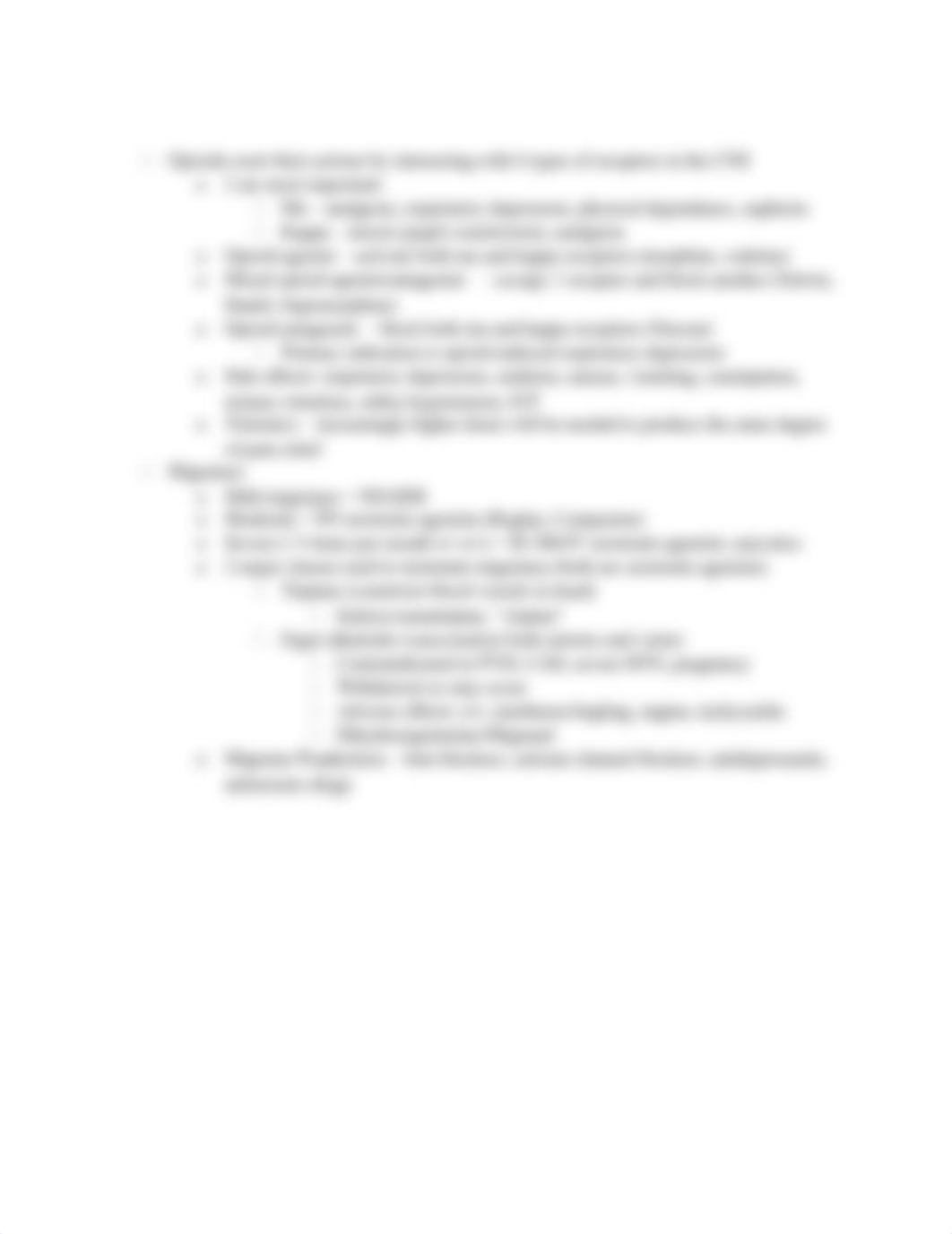 Chapter29studyGuide.docx_day362qgzul_page2