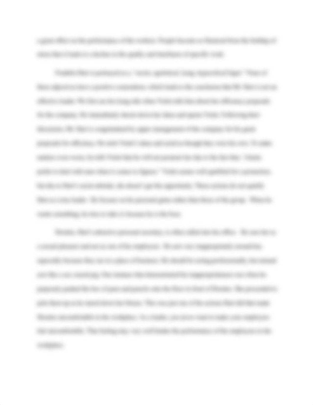 9 to 5 Movie Analysis_day36v48h1t_page3