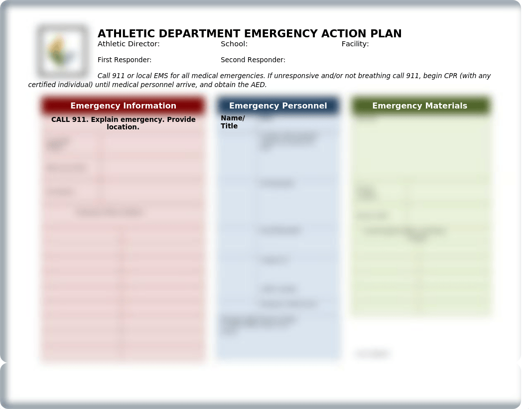 EAP - Template (2).doc_day37sr4xfo_page1