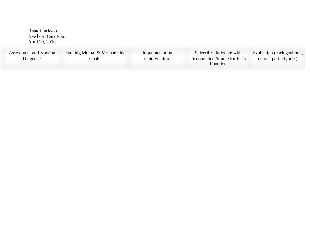 newborn care plan.docx_day3jh5iau6_page1