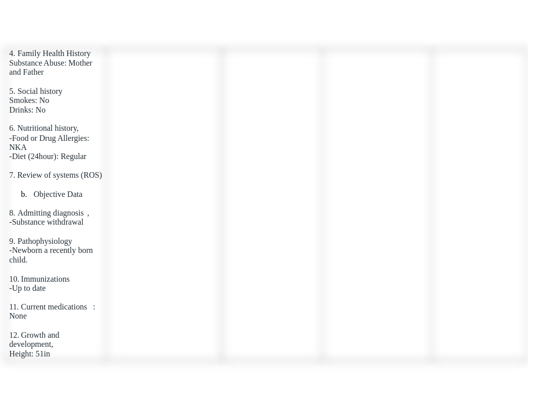 newborn care plan.docx_day3jh5iau6_page3