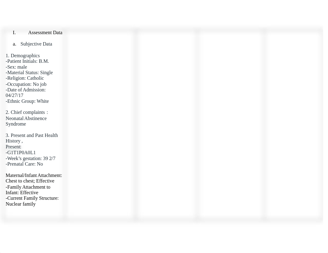 newborn care plan.docx_day3jh5iau6_page2