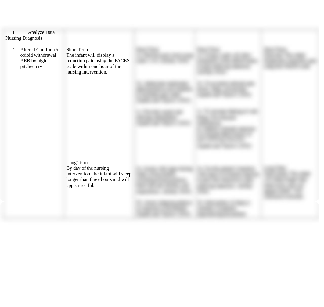 newborn care plan.docx_day3jh5iau6_page5