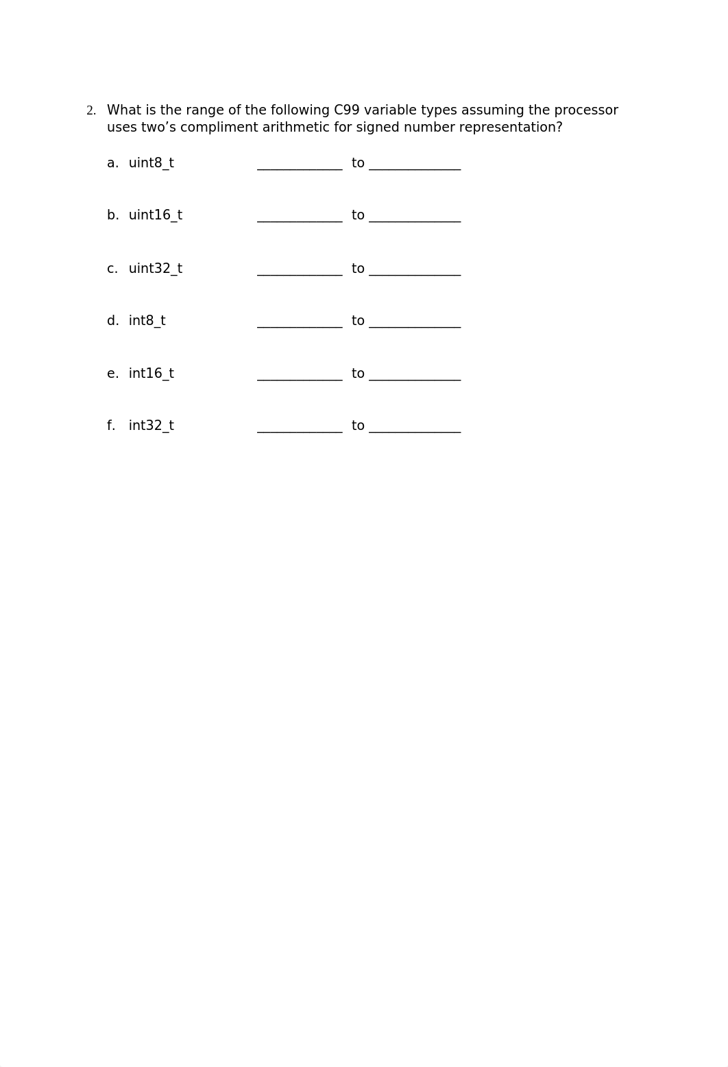 CSE2312_Fall_2020_Homework_1.pdf_day3qiczmr6_page2