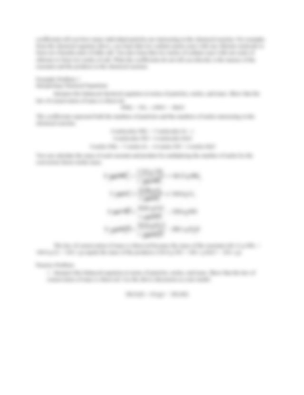 Stoichiometry, Part 1 (1).docx_day46261alh_page2