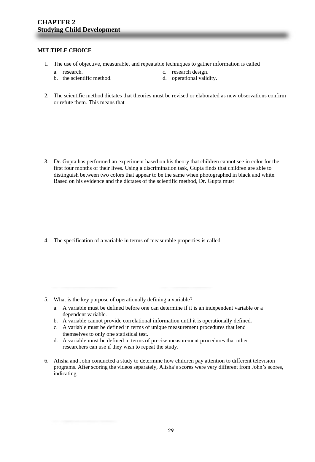 CHAPTER 02 Students  (1)_day4bdbf2h5_page1