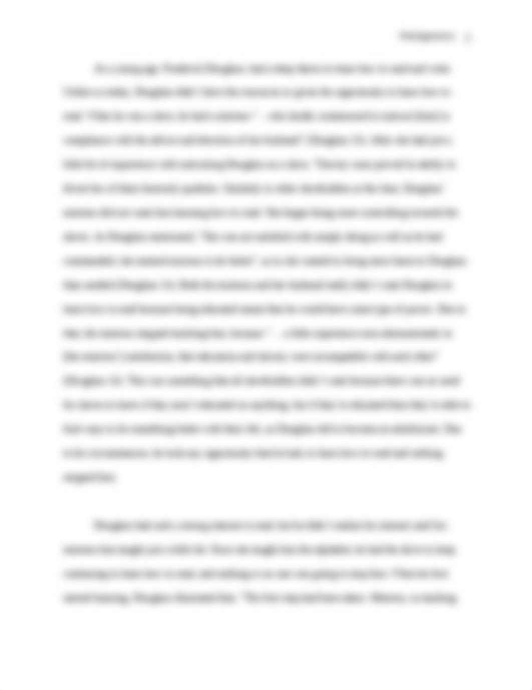 FYS Essay #1 Federick Douglass .docx_day4g4i9an3_page2