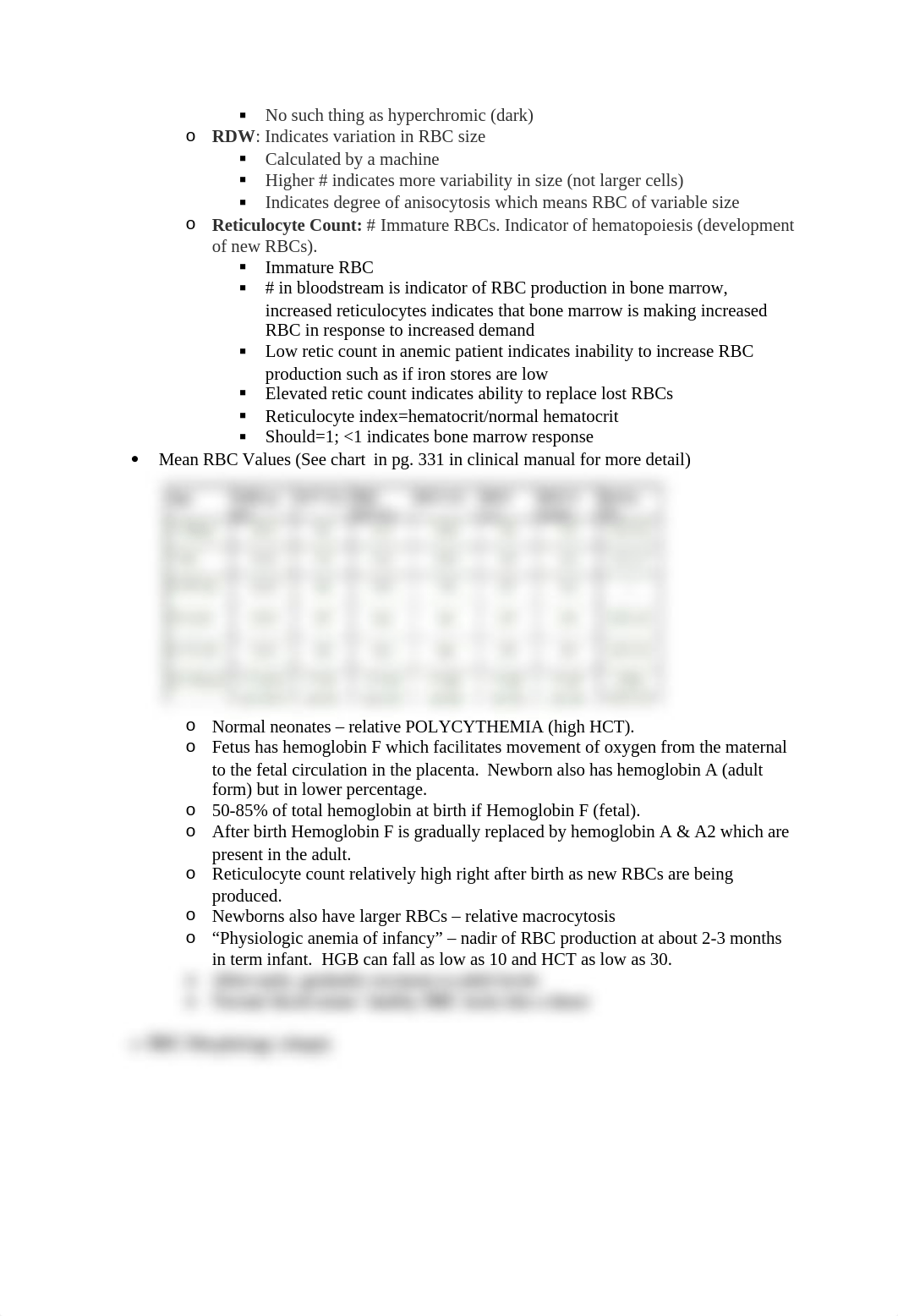 Anemia Slides.docx_day4k2yr5ii_page2