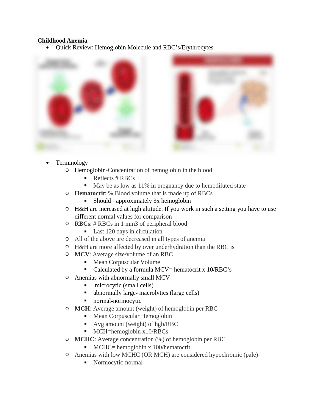 Anemia Slides.docx_day4k2yr5ii_page1