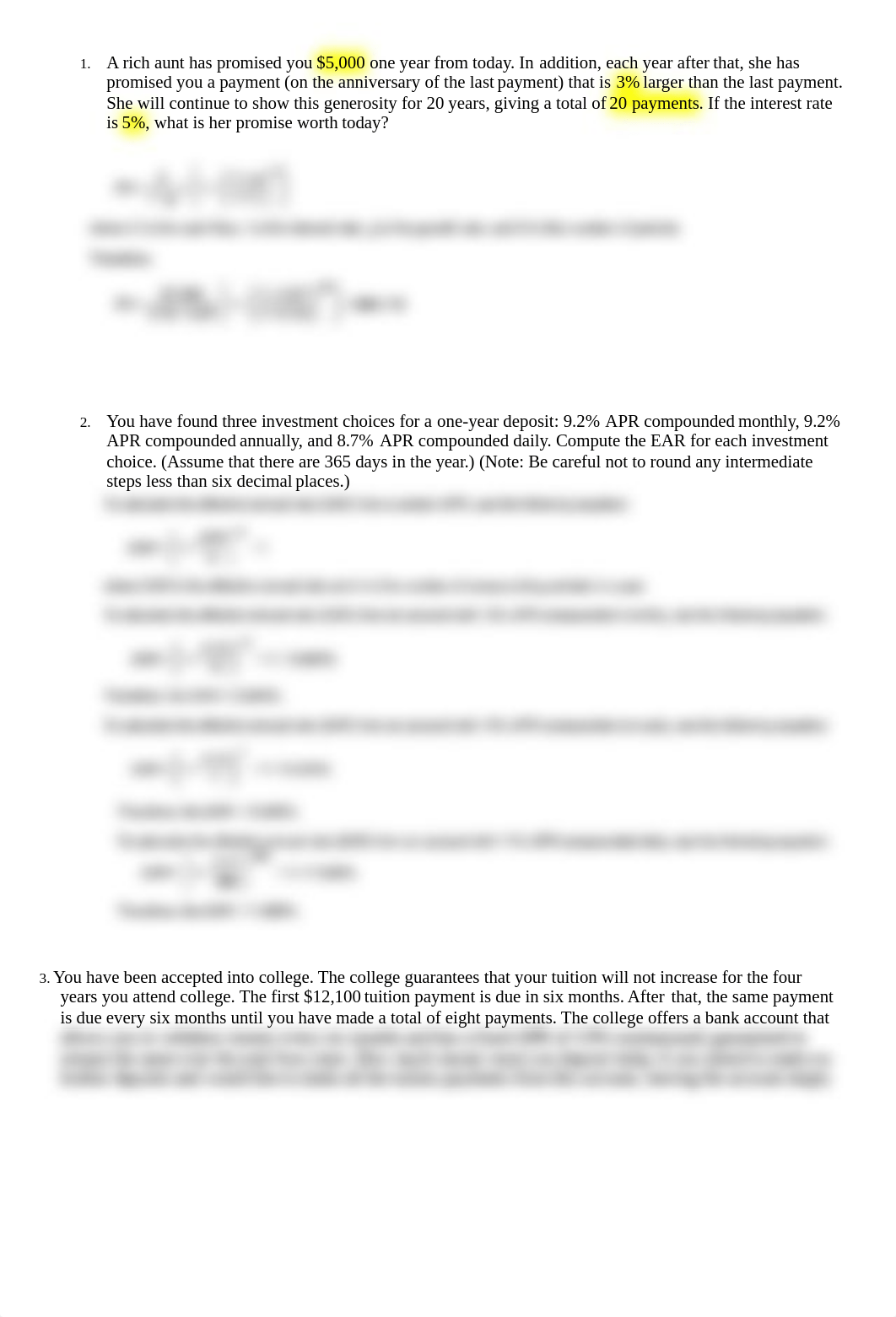 BUS 314 MID-TERM STUDY GUIDE.docx_day4pp11965_page1