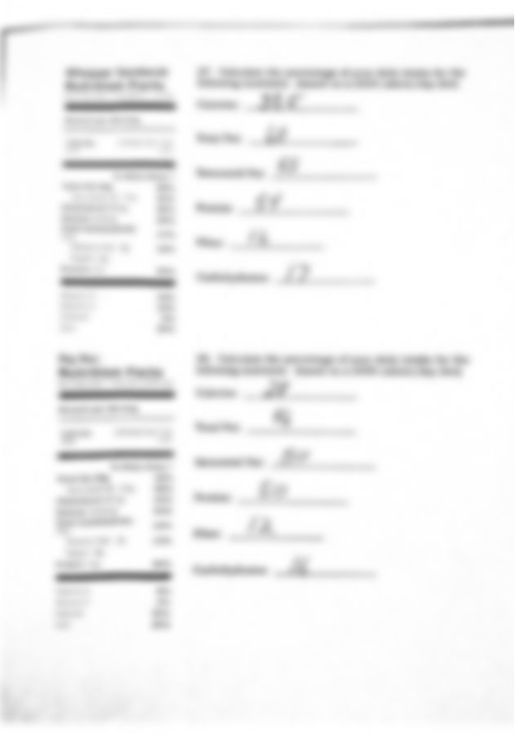 Nutrition Label Worksheet.pdf_day4rpb10zd_page4