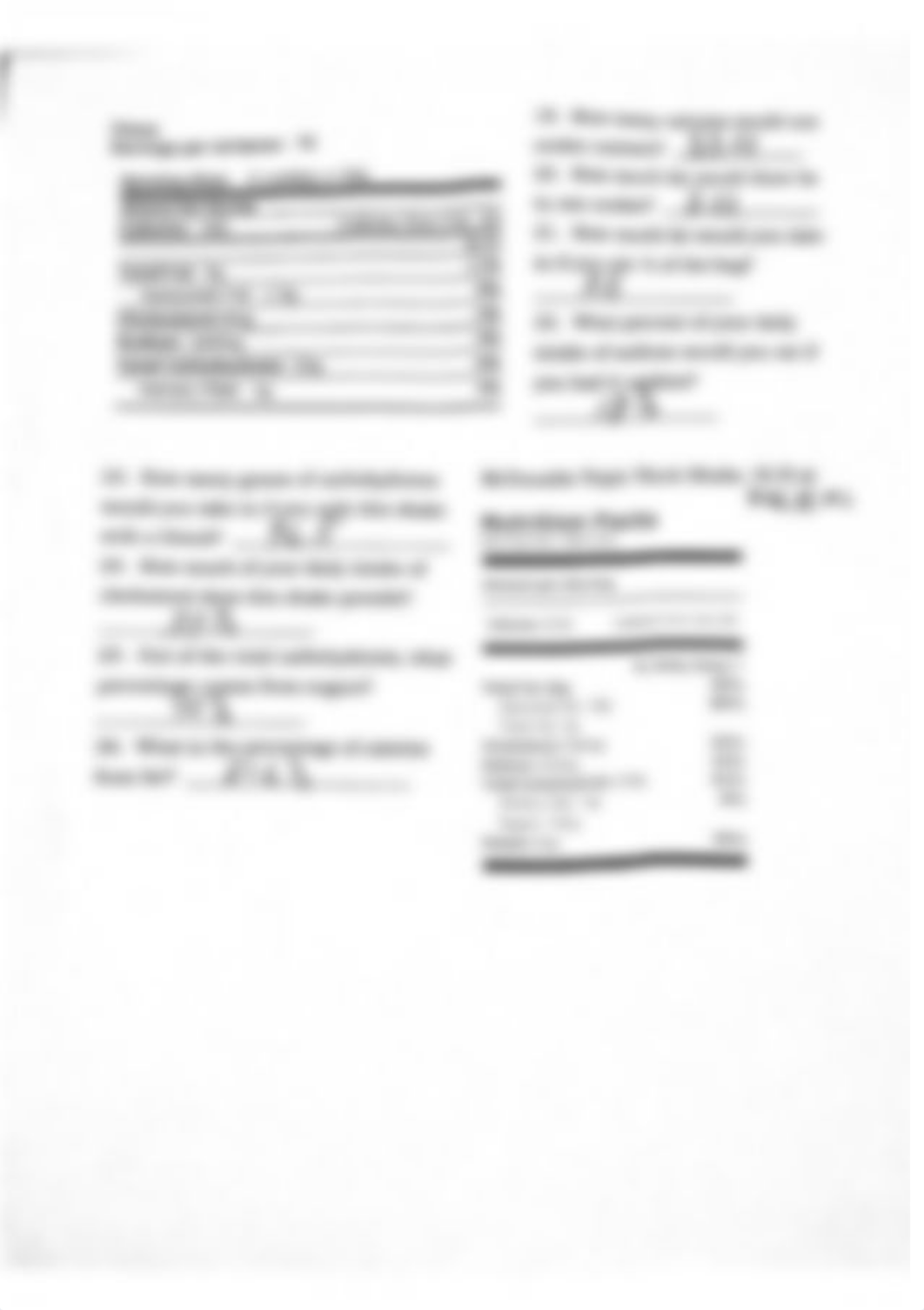 Nutrition Label Worksheet.pdf_day4rpb10zd_page3